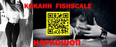 мдпв Гатчина